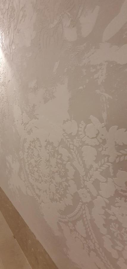 Dimore Del Borgo Antico - Corte Da Lezze Wenecja Zewnętrze zdjęcie
