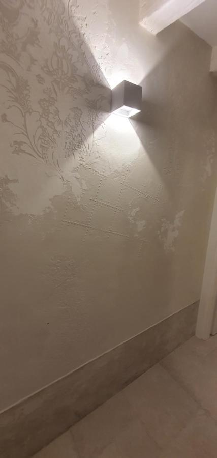 Dimore Del Borgo Antico - Corte Da Lezze Wenecja Zewnętrze zdjęcie