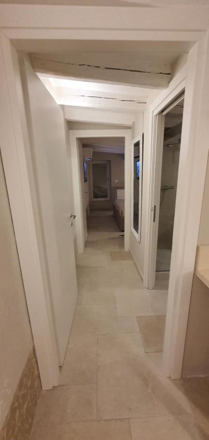 Dimore Del Borgo Antico - Corte Da Lezze Wenecja Zewnętrze zdjęcie